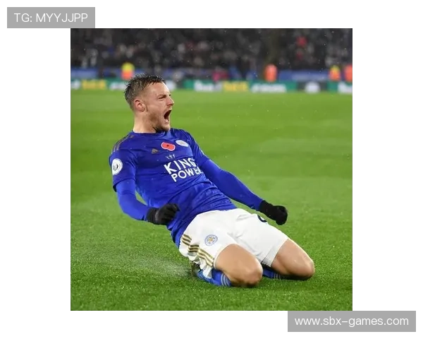 稳中求变，莱斯特城延续理性引援思路布局新赛季