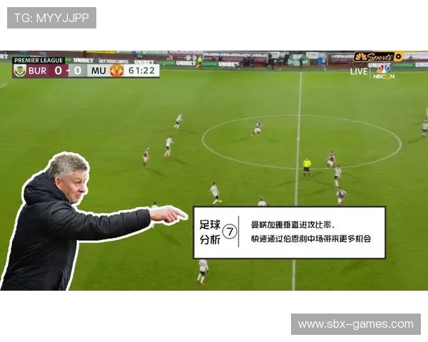 萨卡凭无球跑动与接球技巧，助攻与进攻威胁再升级