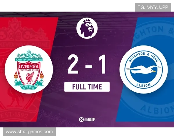 费耶反击效率飙升 成比赛制胜关键