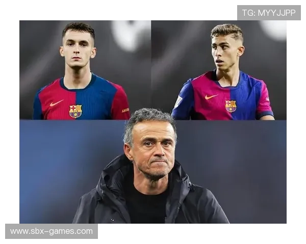 巴黎新赛季转会策略曝光，重点引援瞄准年轻天才与实力球员