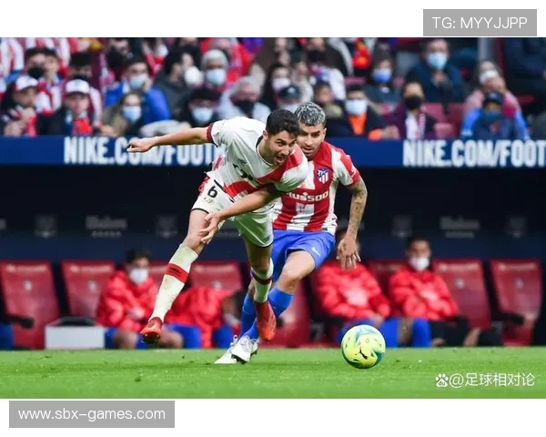 巴列卡诺进攻策略再升级，快速反击成关键