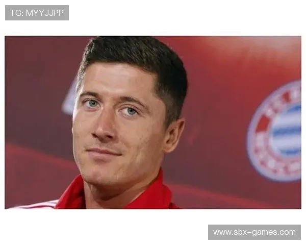 莱万多夫斯基国家队回归时间曝光 预计近期复出引发球迷热议