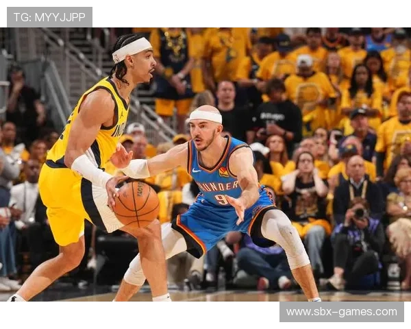 雷霆季后赛经验积淀，年轻阵容迎接挑战