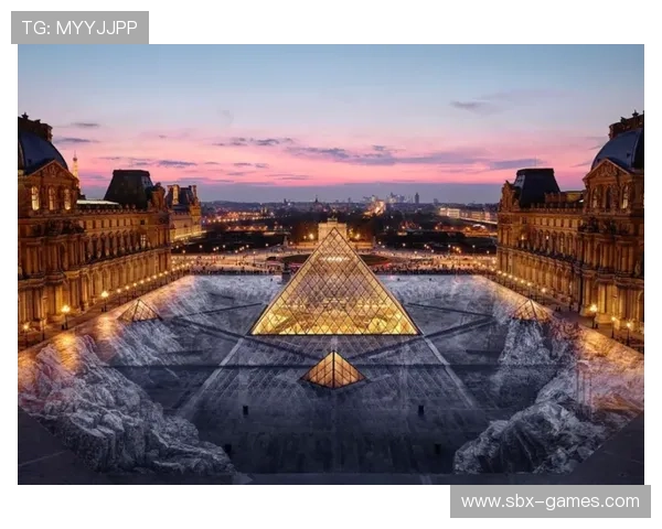 杜伦底特律铁塔新进展：城市地标重塑天际线引发关注