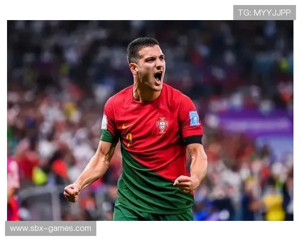 坎塞洛租借期满回归母队,球迷期待重聚时刻 坎塞洛租借期满回归母队,球迷期待重聚时刻