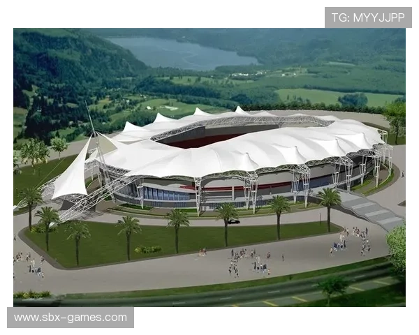 麦肯尼前景广阔，或成国际赛场核心力量