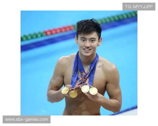 杰森·莱扎克自由泳传奇再现：昔日巅峰风采点燃泳坛新热潮