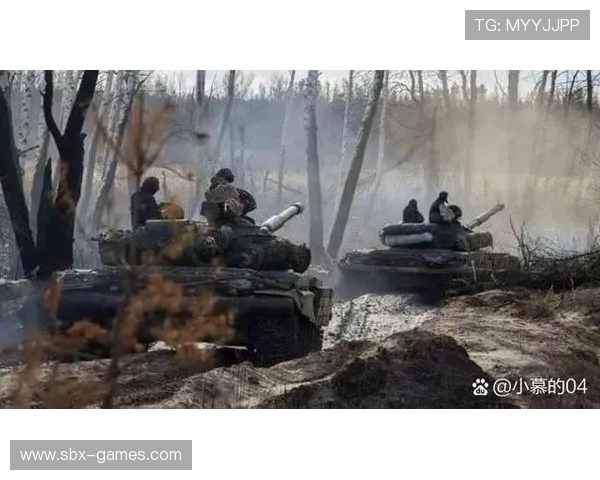 迈克·伯顿后程能力揭秘:如何在关键时刻逆转局势 迈克·伯顿后程能力揭秘:如何在关键时刻逆转局势