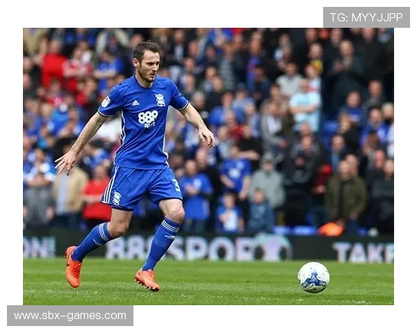 布莱克本持续发力，稳定表现引领联赛新态势