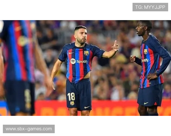 巴尔德左后卫潜力备受瞩目，未来有望成为球队关键支柱