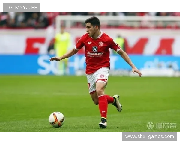 美因茨转会策略调整:聚焦青训与性价比,打造可持续竞争力 美因茨转会策略调整:聚焦青训与性价比,打造可持续竞争力