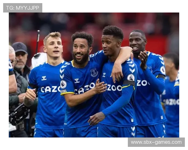 西汉姆联队结构深度解析：战术革新与阵容优化引领新赛季期待