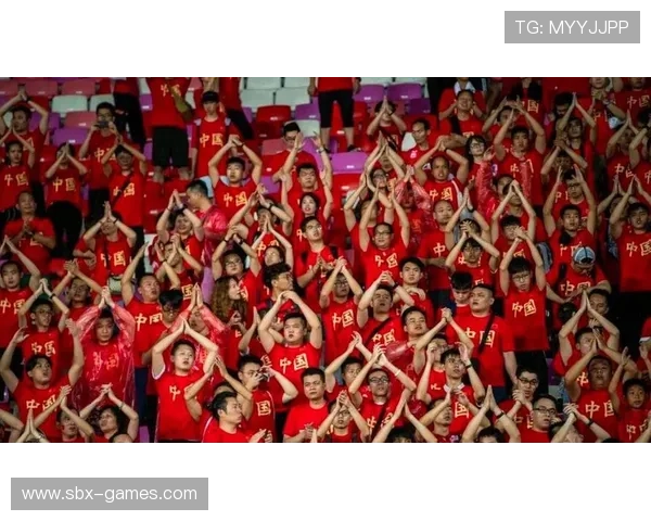 越南队奥运首秀闪耀赛场，展现新生代力量